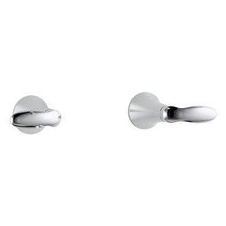 A thumbnail of the Kohler K-T15225-4 Polished Brass