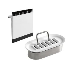 A thumbnail of the Kohler K-6379/K-6377 White