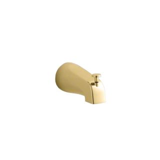 A thumbnail of the Kohler K-389-S Polished Brass