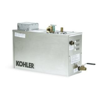 A thumbnail of the Kohler K-1734 N/A