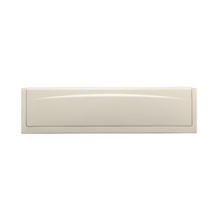 A thumbnail of the Kohler K-1278 Almond