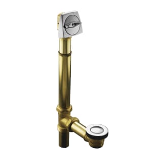 A thumbnail of the Kohler K-7161-AF Brazen Bronze