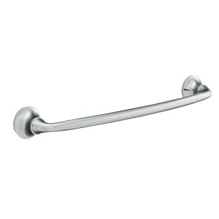 A thumbnail of the Kohler K-11370 Polished Chrome