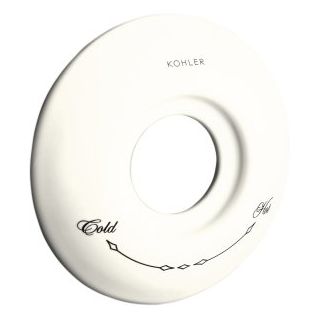 A thumbnail of the Kohler K-10140 Biscuit