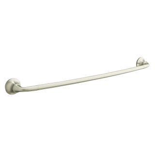 A thumbnail of the Kohler K-11372 Brushed Nickel