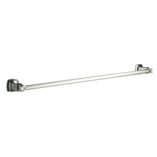 A thumbnail of the Kohler K-16252 Polished Nickel