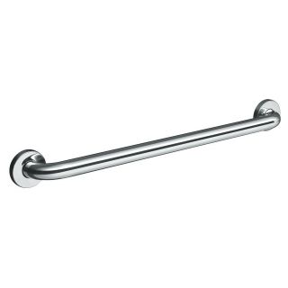 A thumbnail of the Kohler K-14562 Polished Stainless