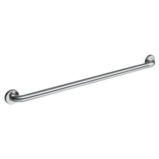 A thumbnail of the Kohler K-14564 Polished Stainless