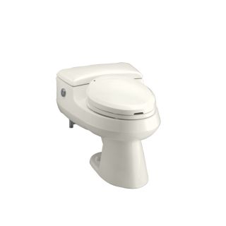 A thumbnail of the Kohler K-3607 Biscuit