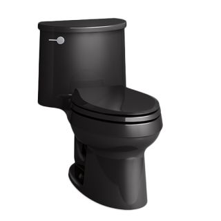 A thumbnail of the Kohler K-3946 Black Black