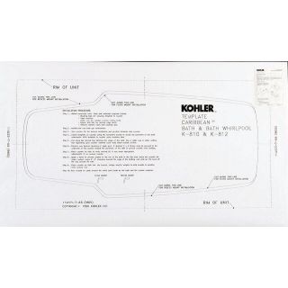 A thumbnail of the Kohler K-586 na