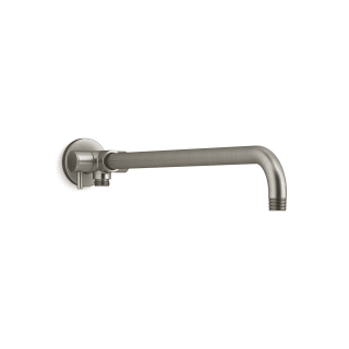 A thumbnail of the Kohler K-76333 Vibrant Brushed Nickel