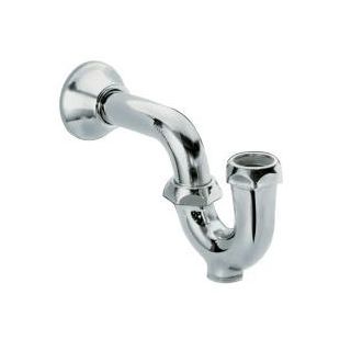 clawfoot tub brass shower kit