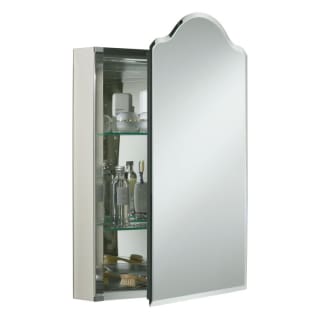 Kohler clc hot sale medicine cabinet
