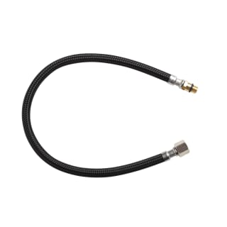 KOHLER Ultraglide Valve Hose