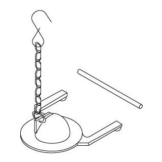 A thumbnail of the Kohler 1078577 N/A