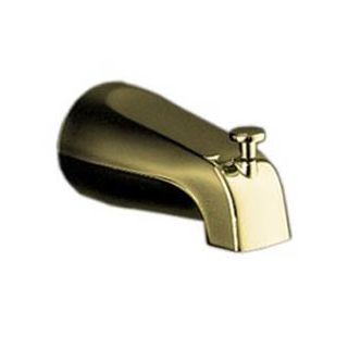 A thumbnail of the Kohler K-15136 Polished Brass