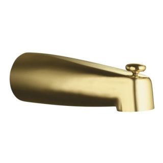 A thumbnail of the Kohler K-15138 Polished Brass