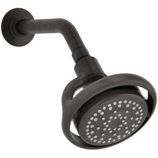 A thumbnail of the Kohler K-15996 Oil Rubbed Bronze (2BZ)