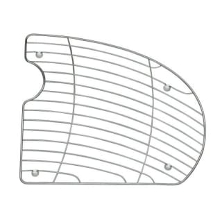 A thumbnail of the Kohler K-2994 Stainless Steel