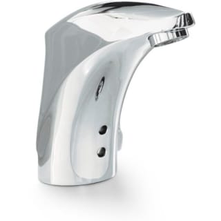 Kohler K 10951 4 Build Com