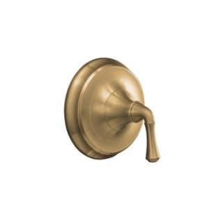 A thumbnail of the Kohler K-T10277-4A Brushed Bronze