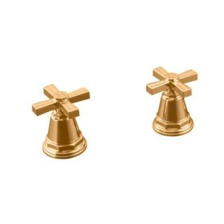 A thumbnail of the Kohler K-T13141-3B Brushed Bronze