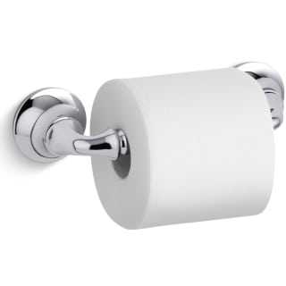 A thumbnail of the Kohler K-11374 Polished Chrome