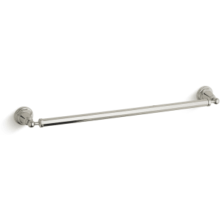 A thumbnail of the Kohler K-13109 Polished Nickel