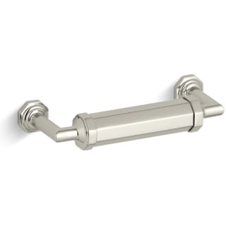 A thumbnail of the Kohler K-13125 Polished Nickel