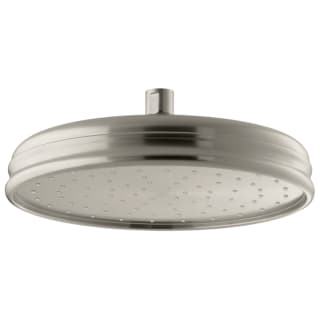 A thumbnail of the Kohler K-13693-G Vibrant Brushed Nickel