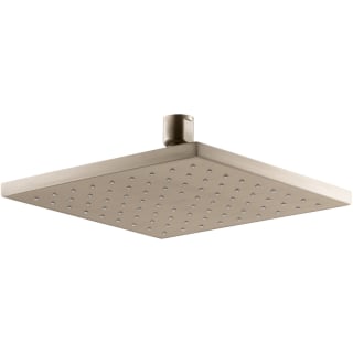 A thumbnail of the Kohler K-13695-G Vibrant Brushed Bronze