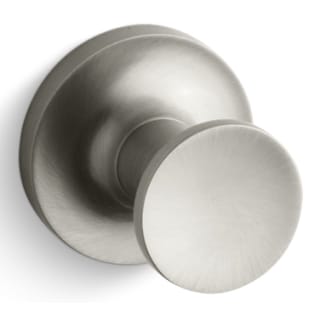 A thumbnail of the Kohler K-14443 Brushed Nickel