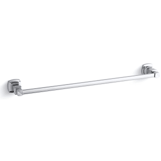 A thumbnail of the Kohler K-16251 Polished Chrome