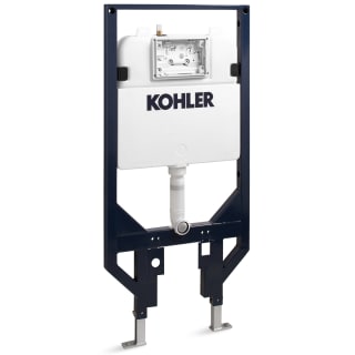 A thumbnail of the Kohler K-18647 N/A