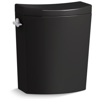 A thumbnail of the Kohler K-19042 Black Black