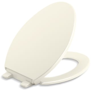 A thumbnail of the Kohler K-20110 Biscuit