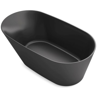 A thumbnail of the Kohler K-21388 Honed Black