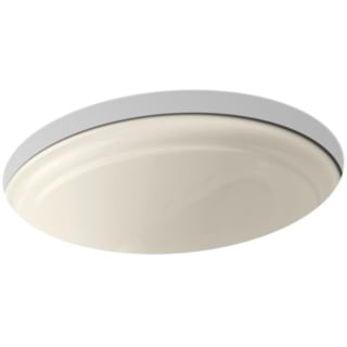 A thumbnail of the Kohler K-2350 Almond