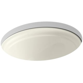 A thumbnail of the Kohler K-2350 Biscuit
