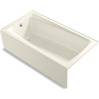 A thumbnail of the Kohler K-26069 Biscuit