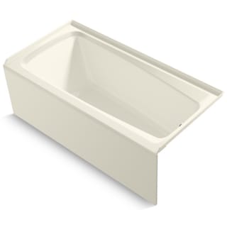 A thumbnail of the Kohler K-26070-RA Biscuit