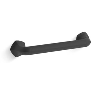 A thumbnail of the Kohler K-27079 Matte Black