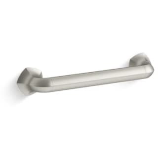 A thumbnail of the Kohler K-27079 Vibrant Brushed Nickel