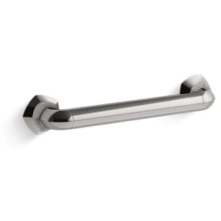 A thumbnail of the Kohler K-27079 Vibrant Titanium