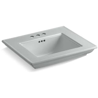 A thumbnail of the Kohler K-29999-4 Ice Grey