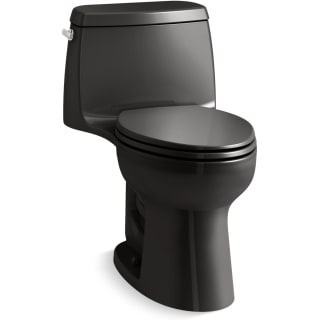 A thumbnail of the Kohler K-30812 Black Black