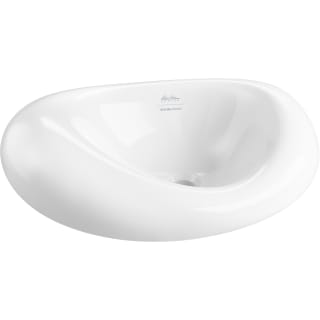 A thumbnail of the Kohler K-32300 White