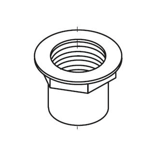 A thumbnail of the Kohler 33881-BC Bright Chrome