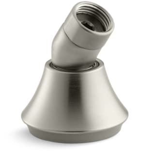 A thumbnail of the Kohler K-368 Brushed Nickel